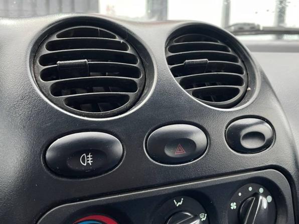 Daewoo Matiz I Рестайлинг с пробегом 2011 года, цена 299 000 рублей, 45674 км, хэтчбек, Автокод Объявления