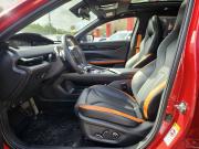 Changan UNI-V I Санкт-Петербург  - изображение 35