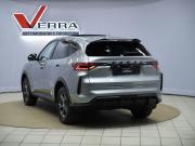 Haval F7 I Рестайлинг Уфа  - изображение 26