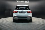 Mercedes-Benz GLB I (X247) Крым  - изображение 37