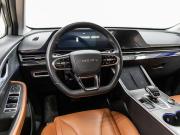 Omoda C5 I Волгоград  - изображение 66