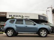 Renault Duster I Москва  - изображение 24