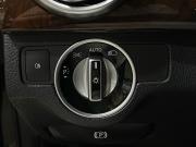Mercedes-Benz GLK-Класс I (X204) Рестайлинг Пермь  - изображение 46