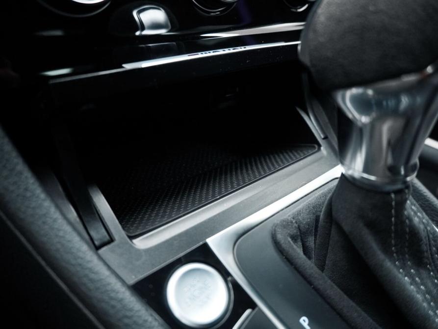 Volkswagen Golf R VII Рестайлинг Ростов-на-Дону  - изображение 27