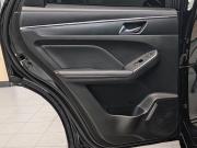 Haval Jolion I Барнаул  - изображение 76