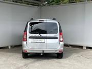 Lada (ВАЗ) Largus I Рестайлинг Петрозаводск  - изображение 21