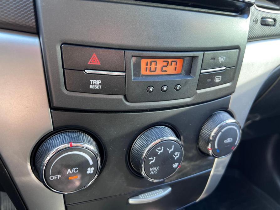 SsangYong Actyon II Санкт-Петербург  - изображение 16