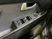 Kia Sportage III Новосибирск  - изображение 47