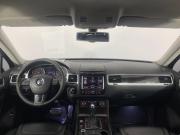 Volkswagen Touareg II Ногинск  - изображение 36