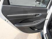 Hyundai Sonata VIII (DN8) Москва  - изображение 45