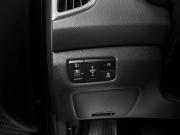 Hyundai Creta I Тверь  - изображение 44