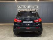 Mitsubishi ASX I Уфа  - изображение 20