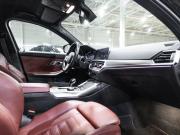 BMW 3 серии VII (G2x) Санкт-Петербург  - изображение 52