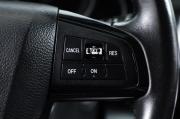 Mazda 6 II (GH) Рестайлинг Новосибирск  - изображение 33
