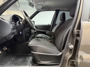Lada (ВАЗ) Niva Travel I Тверь  - изображение 29