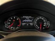 Audi A4 V (B9) Чебоксары  - изображение 49