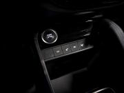 Renault Kaptur I Рестайлинг Москва  - изображение 52