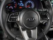 Kia Cerato IV Воронеж  - изображение 33