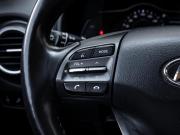 Hyundai Kona I Краснодар  - изображение 41