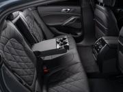 BMW X6 III (G06) Рестайлинг Москва  - изображение 46