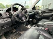 Toyota RAV4 II (XA20) Рестайлинг Великие Луки  - изображение 30