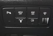 Hyundai Genesis I Нижний Новгород  - изображение 43