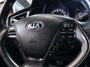 Kia Ceed II Калуга  - изображение 59