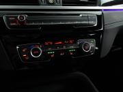 BMW X1 II (F48) Рестайлинг Москва  - изображение 43