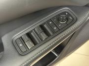 Lexus RX V Вологда  - изображение 36