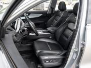 Chery Tiggo 7 Pro Max I Краснодар  - изображение 34