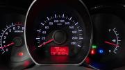 Kia Rio III Рестайлинг Ставрополь  - изображение 26