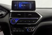 Changan Alsvin Волгоград  - изображение 32