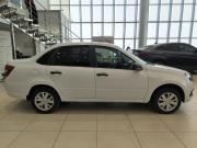 Lada (ВАЗ) Granta I Рестайлинг Казань  - изображение 27