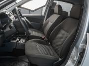 Lada (ВАЗ) Granta I Рестайлинг Тюмень  - изображение 28
