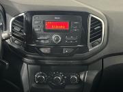 Lada (ВАЗ) XRAY I Ижевск  - изображение 41