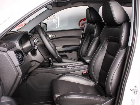 Chery Tiggo 4 I Рестайлинг с пробегом 2022 года, цена 1 199 000 рублей, 130052 км, внедорожник, Автокод Объявления