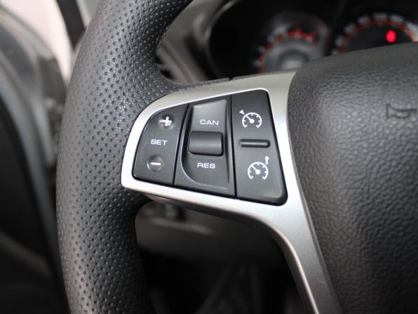Lada (ВАЗ) Vesta I с пробегом 2021 года, цена 1 159 900 рублей, 124287 км, универсал, Автокод Объявления
