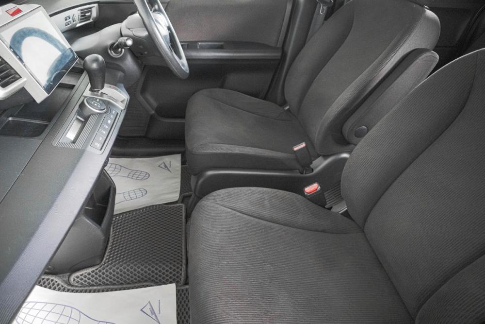 Honda Freed I Кемерово  - изображение 9
