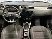 Renault Arkana I Волгоград  - изображение 26