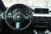 BMW X5 III (F15) Казань  - изображение 33