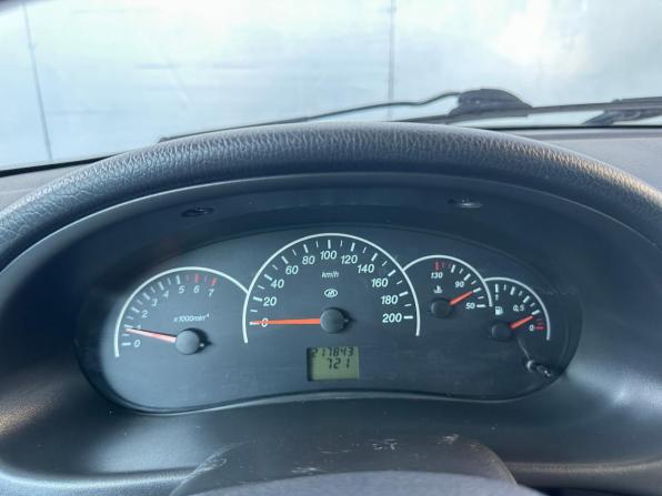 Lada (ВАЗ) Priora I с пробегом 2009 года, цена 310 000 рублей, 218000 км, хэтчбек, Автокод Объявления