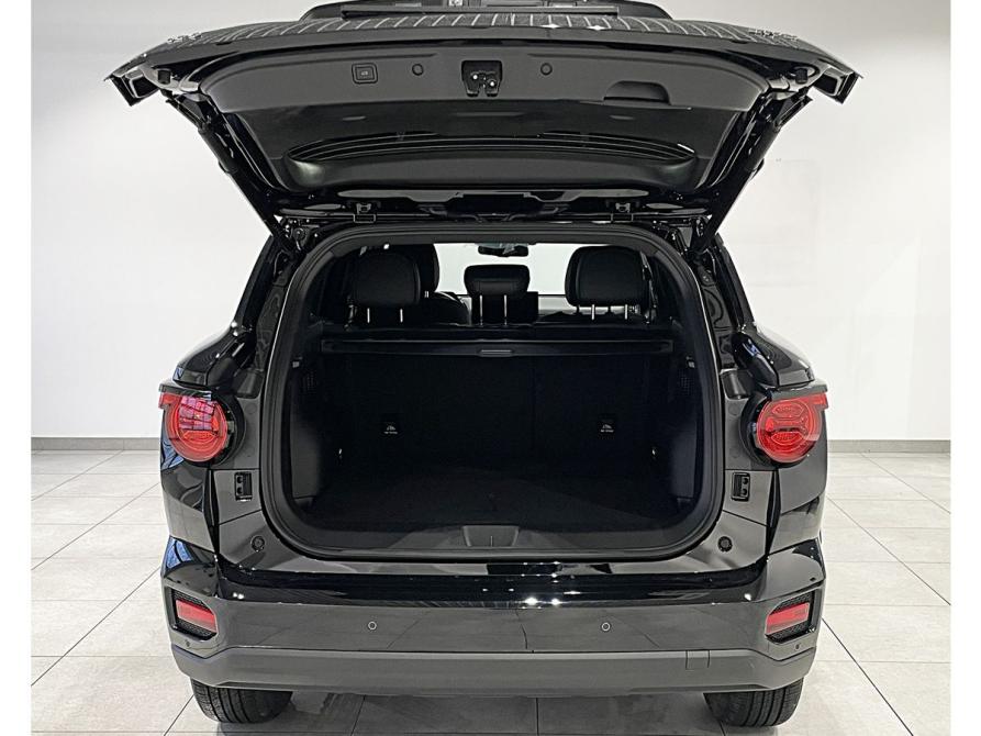 Haval H7 I Самара  - изображение 7