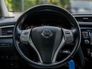 Nissan Qashqai II Санкт-Петербург  - изображение 24