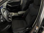 Haval Jolion I Рестайлинг Санкт-Петербург  - изображение 52