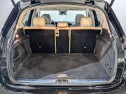 Mercedes-Benz GLE II (V167) Химки  - изображение 40