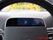 Li Auto (Lixiang) L7 I Москва  - изображение 33