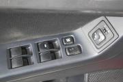 Mitsubishi Lancer X Кемерово  - изображение 36