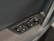 Volkswagen Tiguan II Волгоград  - изображение 47
