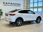 Haval F7x I Волгоград  - изображение 20