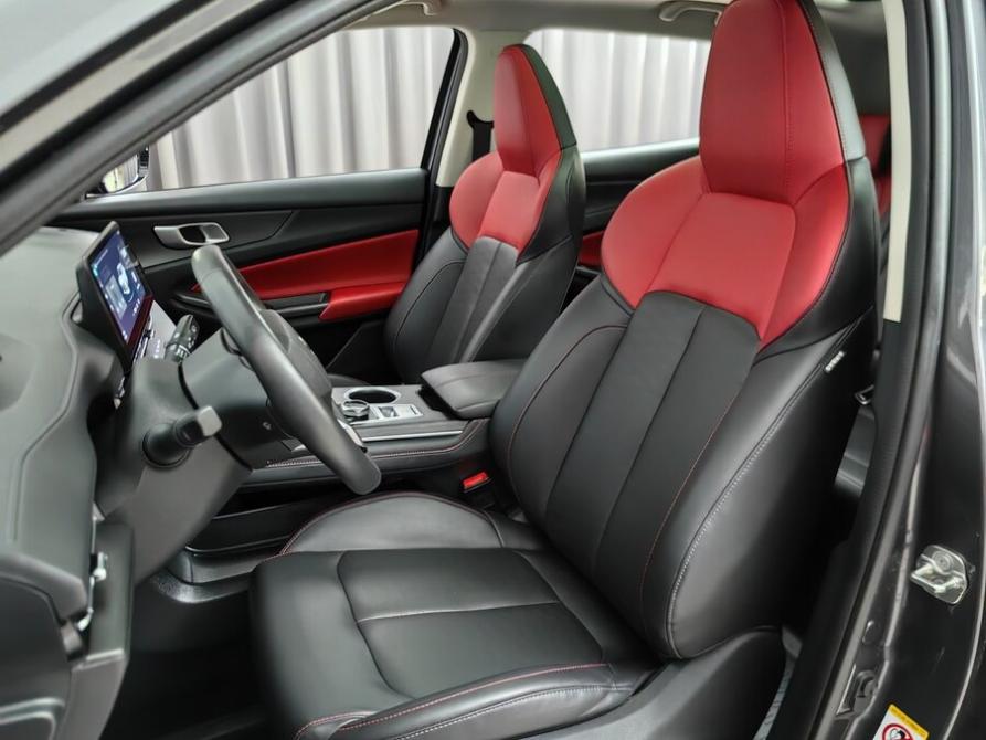 Changan CS55 Plus II Подольск  - изображение 6